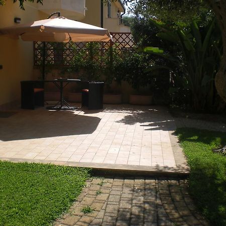 Villa Solare Lido di Noto Номер фото