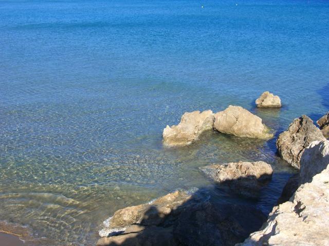 Villa Solare Lido di Noto Номер фото
