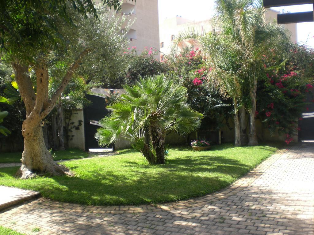 Villa Solare Lido di Noto Номер фото